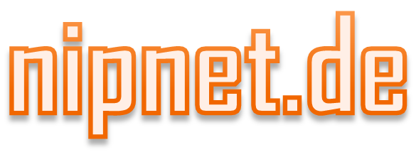 nipnet.de